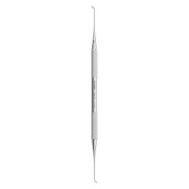 HU1/2 Curette