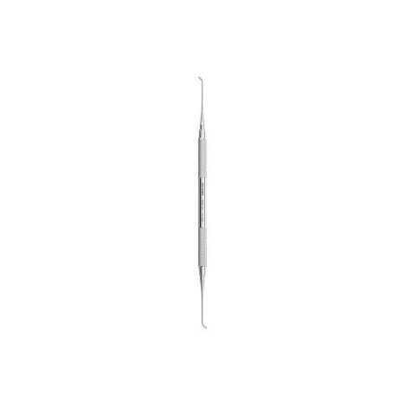 HU1/2 Curette