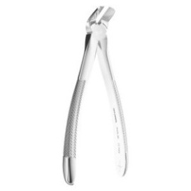 Extracting Forceps N. 56 for Tooth Separation