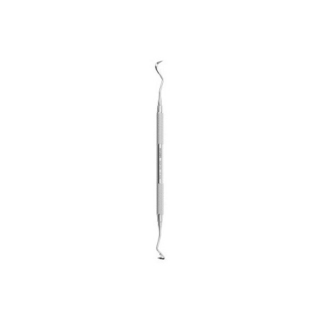 Curette Crane-Kaplan Fig. 6