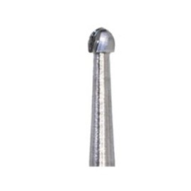 Carbide Bur Operative Handpiece 5 5/Pk