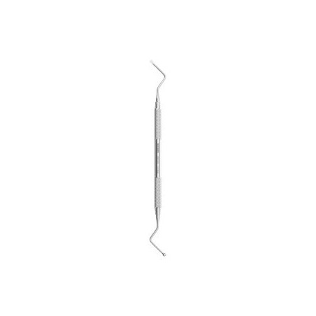 Lucas Bone Curette De Fig. 85