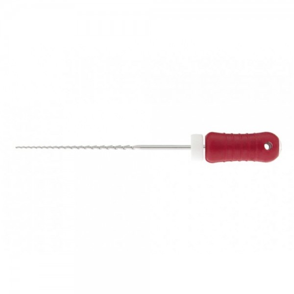 H-File 030 L28