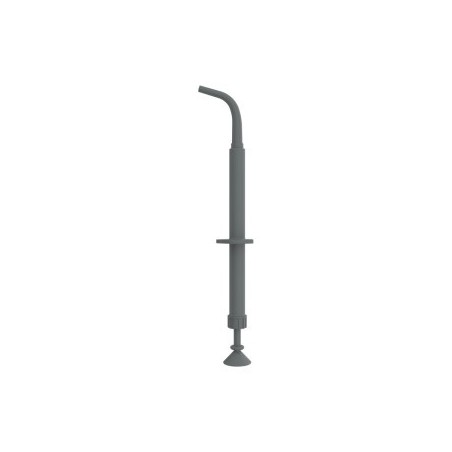 Amalgam Carrier 90-15 cm