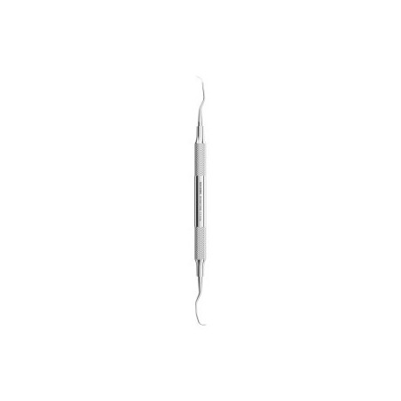 Light Gracey Curette Fig. 11/14 Mesial Distal