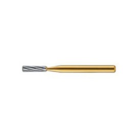 Kerr Carbide Bur Trimming & Finishing Friction Grip 7303 10/Pk