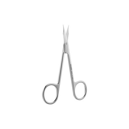 Scissors Stevens Straight 11.5 cm