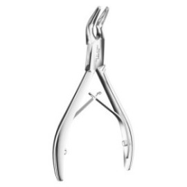 Blumenthal Bone Rongeur 14.5 cm