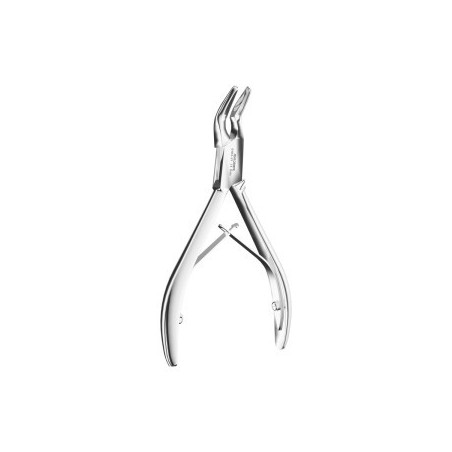 Blumenthal Bone Rongeur 14.5 cm