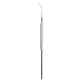 Periodontal Pocket Probe Merrit A