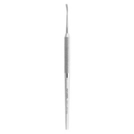 Periodontal Chisel TG Fig. 1