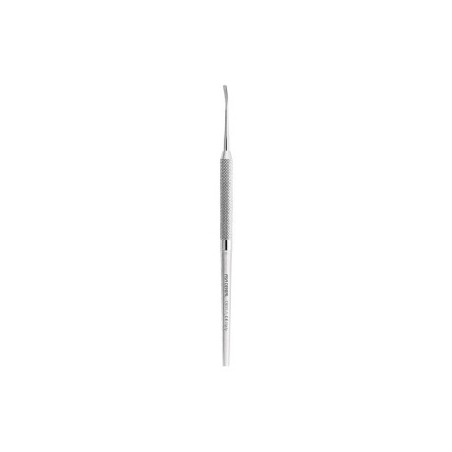 Periodontal Chisel TG Fig. 1