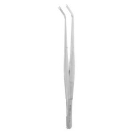 Suture Pliers Fig. 1 15cm