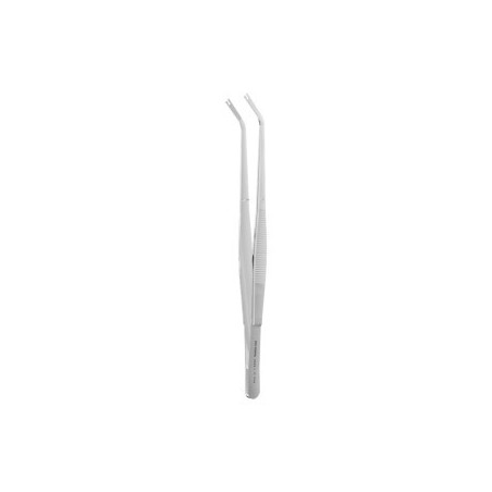 Suture Pliers Fig. 1 15cm