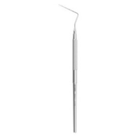 Endodontic Vertical Condenser 0.5 mm