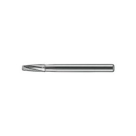 Kerr Carbide Bur Operative Handpiece 1170 5/Pk