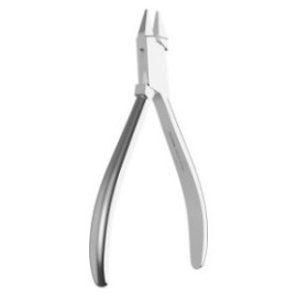 Orthodontic Adams Pliers, 14.2 cm