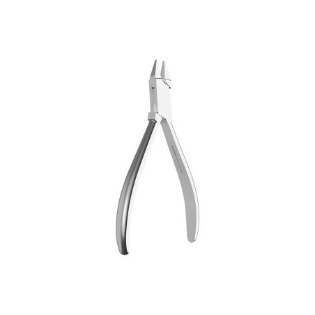 Orthodontic Adams Pliers, 14.2 cm