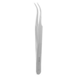 Tissue Pliers Very Fine Points Fig. 5, 11.5 cm