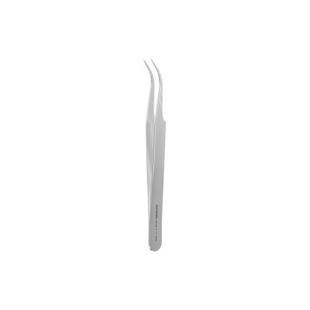 Tissue Pliers Very Fine Points Fig. 5, 11.5 cm