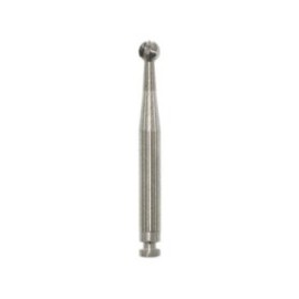 Edge Burs Carbide Bur Operative Right Angle 10 10/Pk