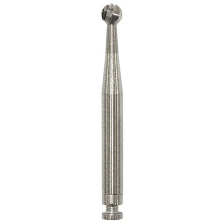 Edge Burs Carbide Bur Operative Right Angle 10 10/Pk