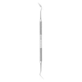 Periodontal Scaler Goldman-Fox Fig. 8