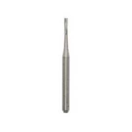 Edge Burs Carbide Bur Operative Friction Grip 558 10/Pk