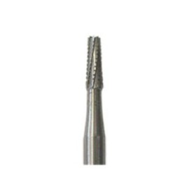 Carbide Bur Operative Handpiece 700 5/Pk