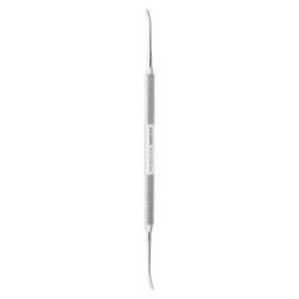 Periodontal Chisel TG Fig. 1/2