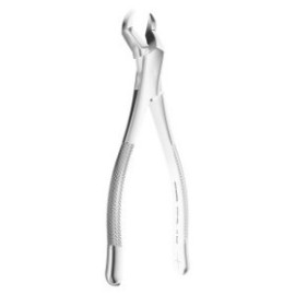 Extracting Forceps American P.Nevius N.88L