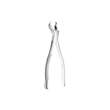 Extracting Forceps American P.Nevius N.88L