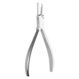 Orthodontic Pliers Tweed