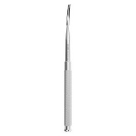 Bone Chisel GARDNER Fig. 5R