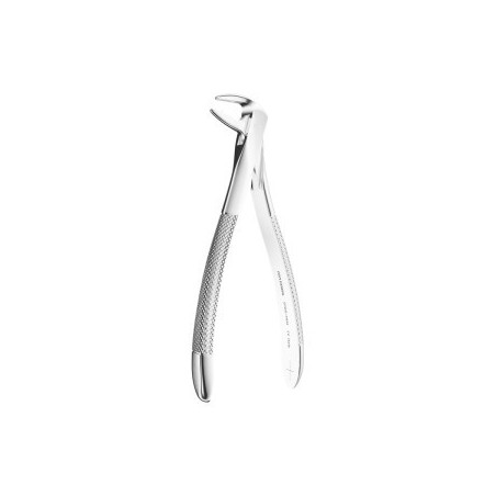 Extracting Forceps N. 74M