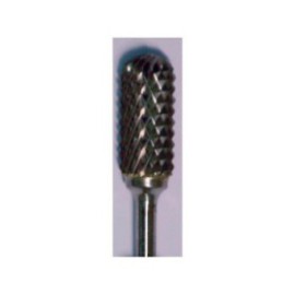 Carbide Bur Laboratory Handpiece 88A Diamond Cut Ea