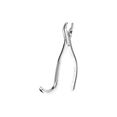 Extracting Forceps American Pattern N. 18R Harris