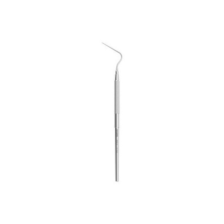 Endodontic Spreader Fig. 5