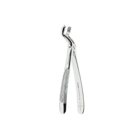 Extracting Forceps N. 67 1/2 R