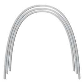 Copper NiTi Archwire, 013, Universal