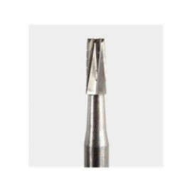 NeoBurr Sterile Carbide Bur Operative Handpiece 703 10/Pk