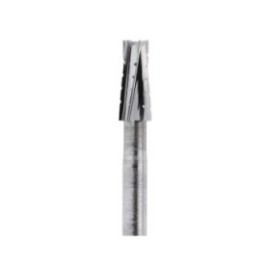 Carbide Bur Operative Carbide Surgical Friction Grip Surgical Length 703 5/Pk