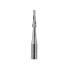 Carbide Bur Operative Carbide Surgical Friction Grip Surgical Length 700 5/Pk