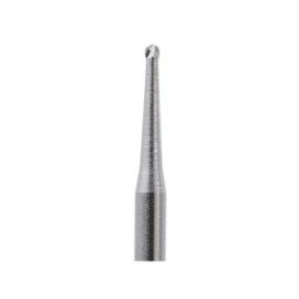 Carbide Bur Operative Carbide Surgical Friction Grip Surgical Length 1 5/Pk