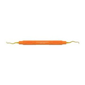 Gracey 11-12 XP EagleLite Resin Handle