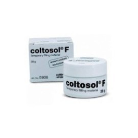 Coltene Coltosol F