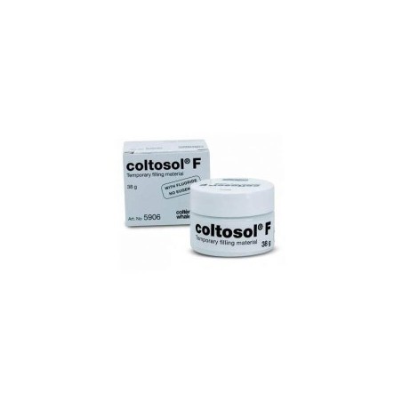 Coltene Coltosol F