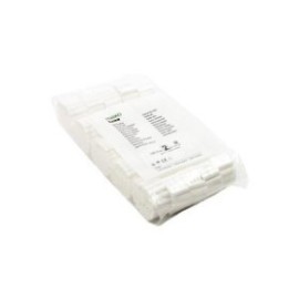 Dental Cotton Roll No. 1, PK/1000