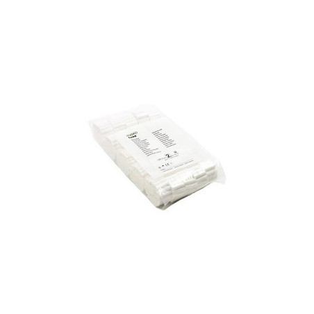 Dental Cotton Roll No. 1, PK/1000