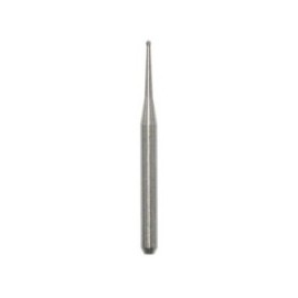 Edge Burs Carbide Bur Operative Friction Grip 1/4 10/Pk